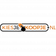 Logo Kiesjekoopje