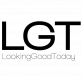 bis