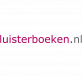 Logo Luisterboeken