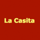 Logo La Casita