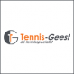 Logo Tennis-geest
