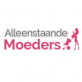 Logo Alleenstaande-moeders.nl
