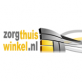 Logo Zorgthuiswinkel.nl