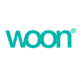 Logo WoonOnline.nl