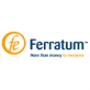 Logo Ferratum.nl