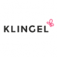 Logo Klingel