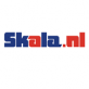Logo Skala.nl
