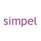 Logo Simpel.nl