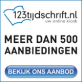 Logo 123tijdschrift.nl