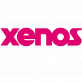Logo Xenos.nl
