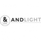 Logo AndLight (EU)