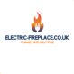Logo Bioethanol-fireplace (UK)