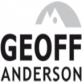 Logo Geoff Anderson (INT)