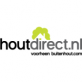 Logo Houtdirect