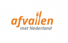 Logo AfvallenMetNederland.nl