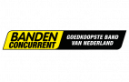 Logo BandenConcurrent.nl