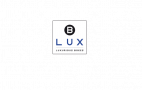 Logo BluxBox.nl