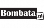 Logo Bombata.nl