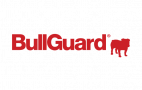 Logo Bullguard.com