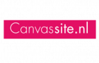 Logo Canvassite.nl