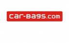 Logo Car-bags.com