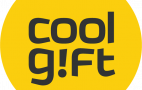 Logo CoolGift.com