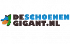 Logo DeSchoenenGigant.nl