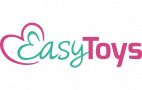 Logo EASYtoys.nl