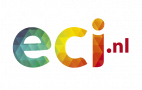 Logo Eci.nl
