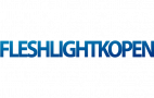 Logo Fleshlightkopen.nl