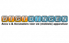 Logo DigiDingen.nl
