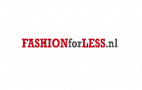 Logo Fashionforless.nl