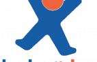 Logo Bobex