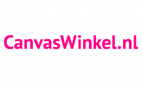 Logo Canvaswinkel
