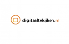 Logo Digitaaltvkijken.nl