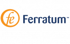 Logo Ferratum