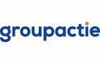 Logo Groupactie.nl