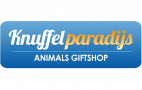 Logo Animals-giftshop.nl