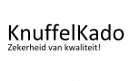 Logo Knuffelkado.nl