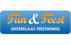 Logo Sinterklaas-feestwinkel.nl