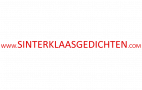 Logo Sinterklaasgedichten.com