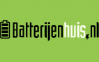 Logo Batterijenhuis.nl