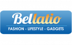 Logo Bellatio.nl