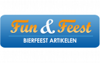 Logo Bierfeest-artikelen.nl