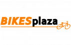 Logo Bikesplaza.nl