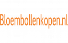 Logo Bloembollenkopen.nl