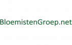 Logo Bloemistengroep.net