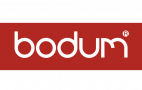 Logo Bodum-voor-thuis.nl