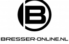 Logo Bresser-online.nl