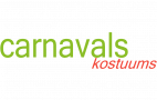 Logo Carnavalskostuums.nl